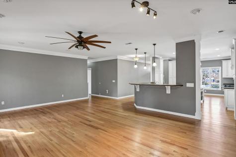 611 Clearview Court Columbia SC 29212