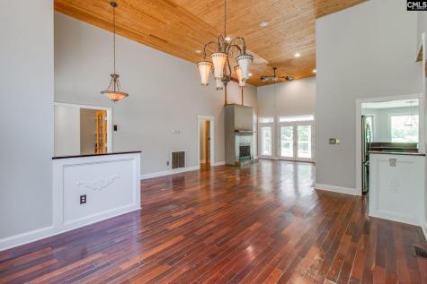 1516 Mullis Road Blythewood SC 29016
