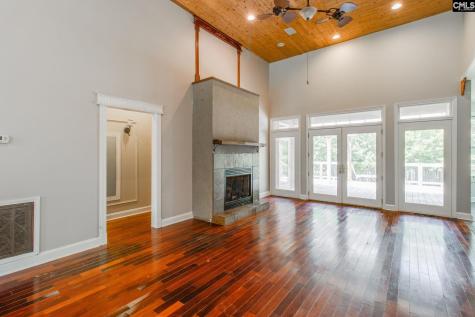 1516 Mullis Road Blythewood SC 29016