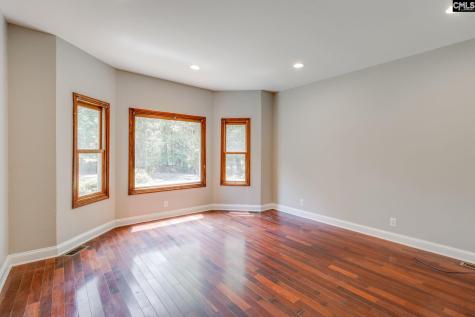 1516 Mullis Road Blythewood SC 29016