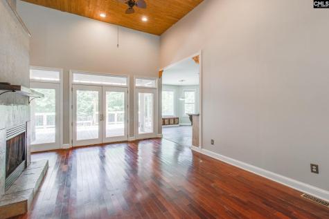 1516 Mullis Road Blythewood SC 29016