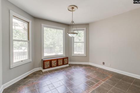 1516 Mullis Road Blythewood SC 29016