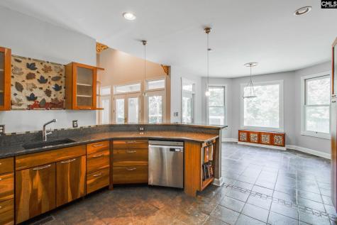 1516 Mullis Road Blythewood SC 29016