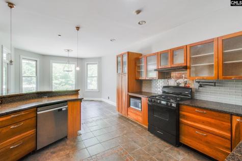 1516 Mullis Road Blythewood SC 29016