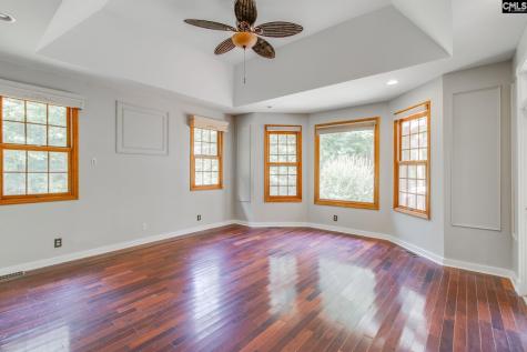 1516 Mullis Road Blythewood SC 29016