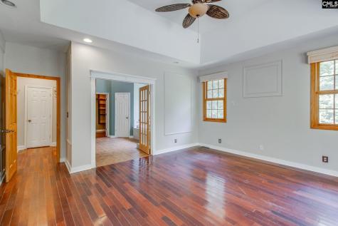 1516 Mullis Road Blythewood SC 29016