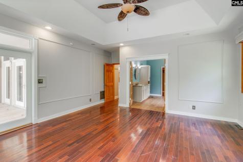 1516 Mullis Road Blythewood SC 29016