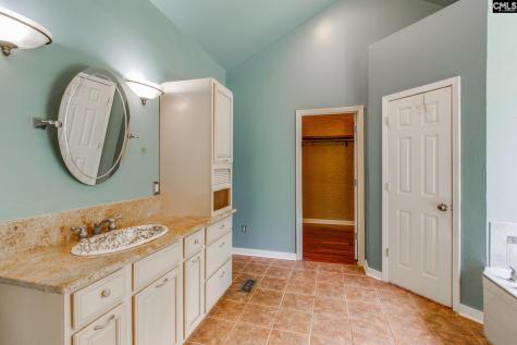 1516 Mullis Road Blythewood SC 29016