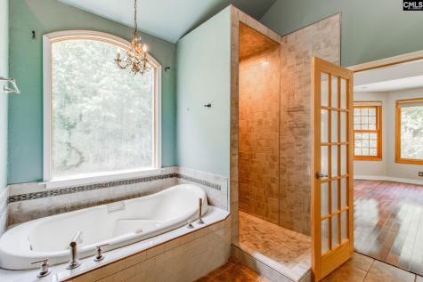 1516 Mullis Road Blythewood SC 29016