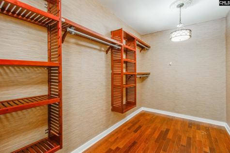 1516 Mullis Road Blythewood SC 29016