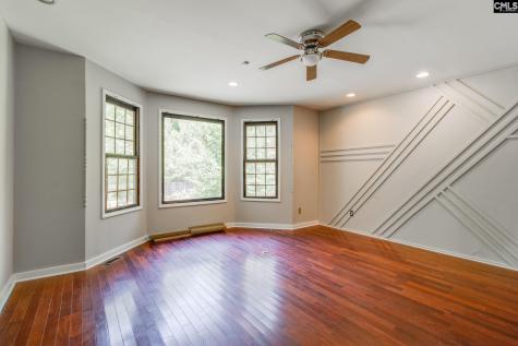 1516 Mullis Road Blythewood SC 29016