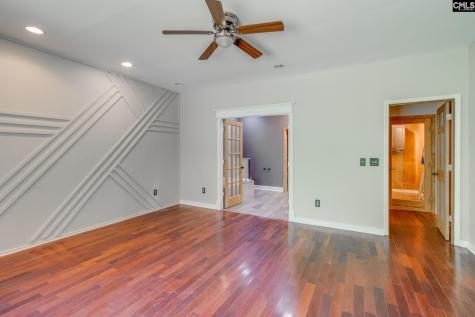 1516 Mullis Road Blythewood SC 29016