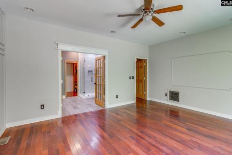 1516 Mullis Road Blythewood SC 29016