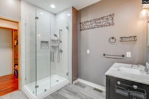 1516 Mullis Road Blythewood SC 29016