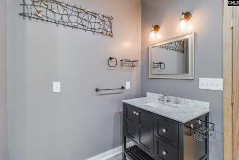 1516 Mullis Road Blythewood SC 29016