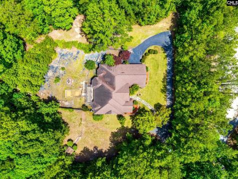 1516 Mullis Road Blythewood SC 29016