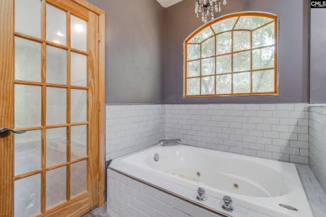 1516 Mullis Road Blythewood SC 29016