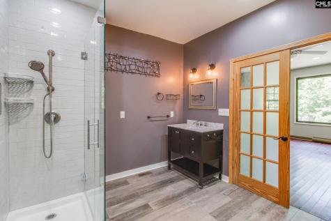 1516 Mullis Road Blythewood SC 29016