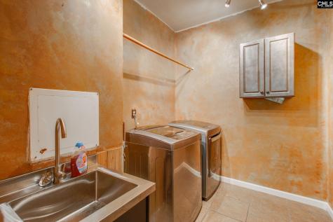 1516 Mullis Road Blythewood SC 29016