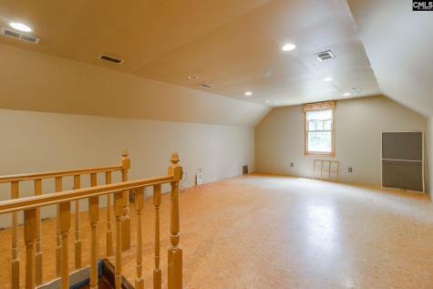 1516 Mullis Road Blythewood SC 29016