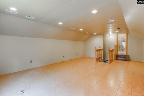 1516 Mullis Road Blythewood SC 29016