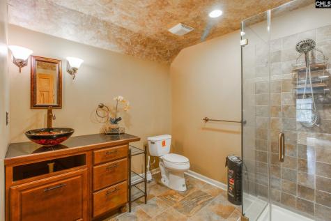 1516 Mullis Road Blythewood SC 29016