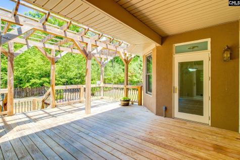 1516 Mullis Road Blythewood SC 29016