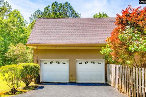 1516 Mullis Road Blythewood SC 29016