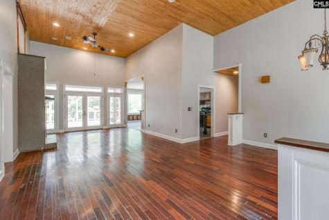 1516 Mullis Road Blythewood SC 29016