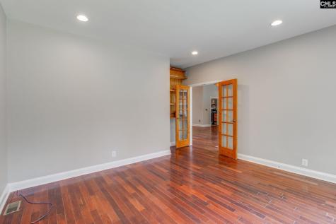 1516 Mullis Road Blythewood SC 29016