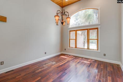 1516 Mullis Road Blythewood SC 29016