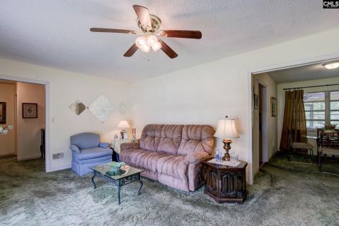 1126 Mathis Court Camden SC 29020