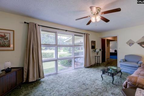 1126 Mathis Court Camden SC 29020