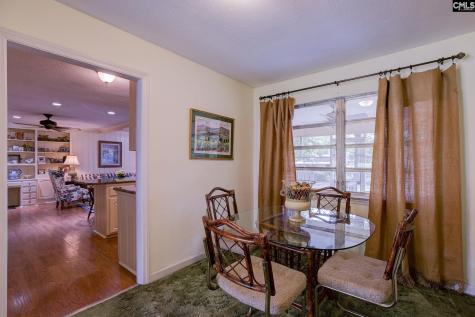 1126 Mathis Court Camden SC 29020