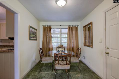 1126 Mathis Court Camden SC 29020