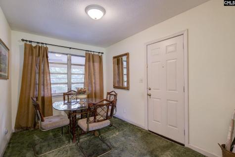 1126 Mathis Court Camden SC 29020