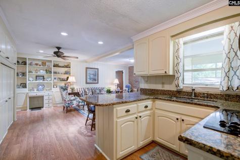 1126 Mathis Court Camden SC 29020