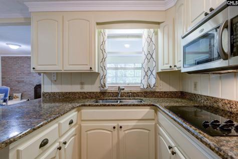 1126 Mathis Court Camden SC 29020