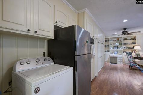 1126 Mathis Court Camden SC 29020