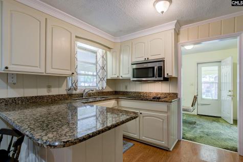 1126 Mathis Court Camden SC 29020