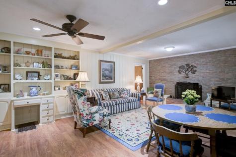 1126 Mathis Court Camden SC 29020