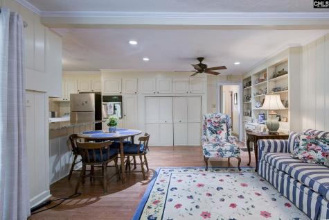 1126 Mathis Court Camden SC 29020