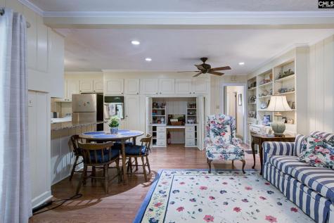 1126 Mathis Court Camden SC 29020
