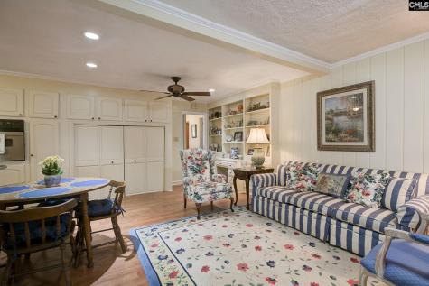 1126 Mathis Court Camden SC 29020