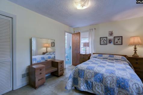 1126 Mathis Court Camden SC 29020