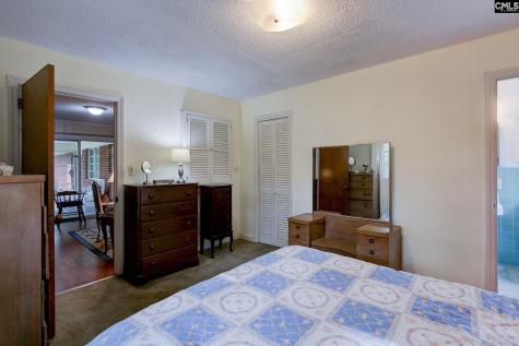 1126 Mathis Court Camden SC 29020