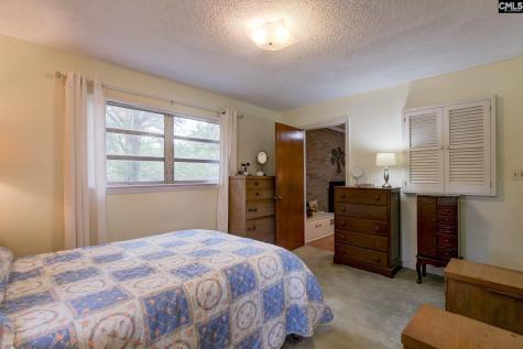 1126 Mathis Court Camden SC 29020