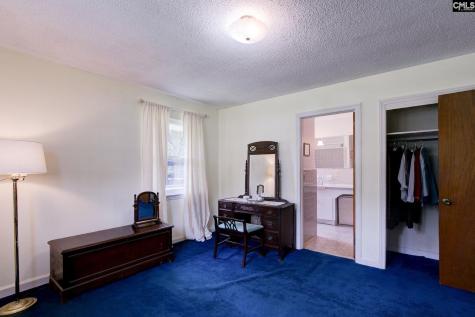 1126 Mathis Court Camden SC 29020