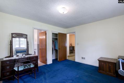 1126 Mathis Court Camden SC 29020