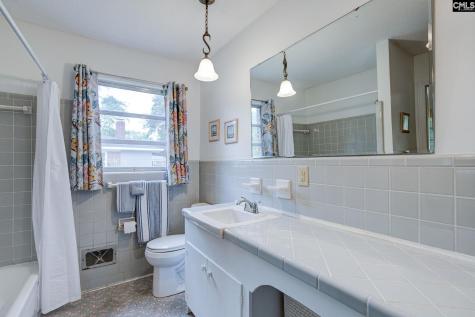 1126 Mathis Court Camden SC 29020
